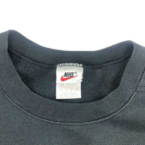 ❌SOLD❌ - Picture 3 of 8